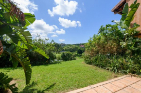 San Lameer Villa 2529 - 4 Bedroom Classic - 8 pax - San Lameer Rental Agency